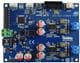 STMicroelectronics AEK-AUD-C1D9031