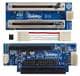 STMicroelectronics AEK-CON-C1D9031