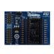 STMicroelectronics AEK-CON-SENSOR1