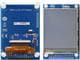 STMicroelectronics AEK-LCD-DT028V1
