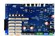 STMicroelectronics AEK-MCU-C4MINI1