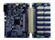 STMicroelectronics AEK-MCU-C4MLIT3