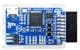 STMicroelectronics AEK-MCU-SPC5LNK
