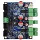 STMicroelectronics AEK-MOT-2DC40Y1