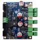 STMicroelectronics AEK-MOT-2DC70S1