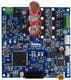 STMicroelectronics AEK-MOT-3P99081