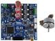 STMicroelectronics AEK-MOT-3P9908M
