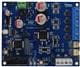 STMicroelectronics AEK-MOT-TK200G1