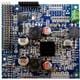 STMicroelectronics AEK-POW-100W4V1