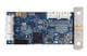 STMicroelectronics AEK-POW-BMSLV