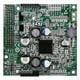 STMicroelectronics AEK-POW-L5964V1