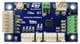 STMicroelectronics AEK-POW-SPSB081