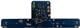 STMicroelectronics AEK-SNS-2TOFM1