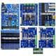 STMicroelectronics AEKD-AFL001