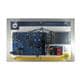 STMicroelectronics AEKD-AICAR1