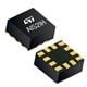 STMicroelectronics AIS2IHTR
