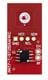 STMicroelectronics ANT7-T-25DV64KC