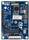 STMicroelectronics B-CAMS-OMV
