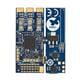 STMicroelectronics B-G431B-ESC1