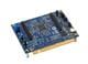 STMicroelectronics B-ZEST-ADAPT1