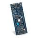 STMicroelectronics B-G474E-DPOW1
