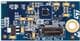 STMicroelectronics B-LCDAD-HDMI1