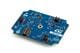 STMicroelectronics B-STLINK-VOLT