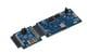STMicroelectronics B-WB1M-WPAN1