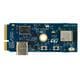 STMicroelectronics B-WBA5M-WPAN