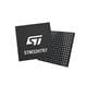 STMicroelectronics STM32H7S7L8H6