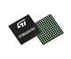 STMicroelectronics STM32H7S7Z8J6