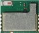 STMicroelectronics BLUENRG-M0A
