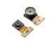 STMicroelectronics CAM-5G0-158CLR