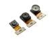 STMicroelectronics CAM-6G3-084CLR