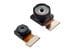 STMicroelectronics CAM-6GZ-073CLR