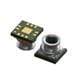 STMicroelectronics LPS27HHTWTR