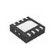 STMicroelectronics LD59100PUR