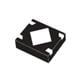 STMicroelectronics LD59030DTPU12R