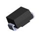 STMicroelectronics SM6T15CAY