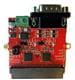 STMicroelectronics EV-L99LDLH32GEN