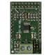 STMicroelectronics EV-VND7020AJ