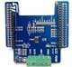 STMicroelectronics EV-VN9004AJ