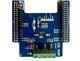 STMicroelectronics EV-VN9012AJ