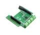 STMicroelectronics EV-VN9E30F