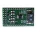 STMicroelectronics EV-VND7040AJ