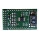 STMicroelectronics EV-VND7E040AJ
