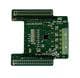 STMicroelectronics EV-VNF9Q20F