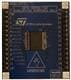 STMicroelectronics EV-VNQ5E160K