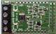 STMicroelectronics EV-VNQ7050AJ