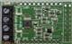 STMicroelectronics EV-VNQ7140AJ
